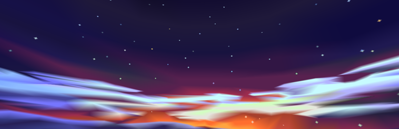 Spyro 2: Ripto's Rage! - Banner