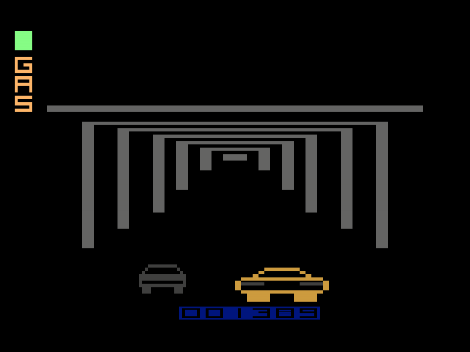 Turbo '07
