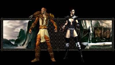 Diablo II: Lord of Destruction
