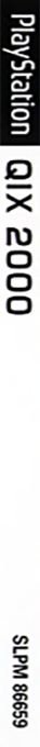 r2_2694fe9b-de76-4c2e-a178-aefc9228c182.png