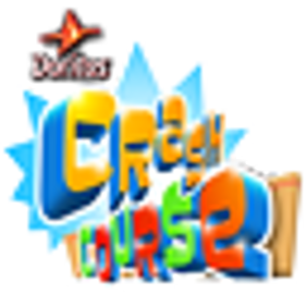 Doritos Crash Course - Icon