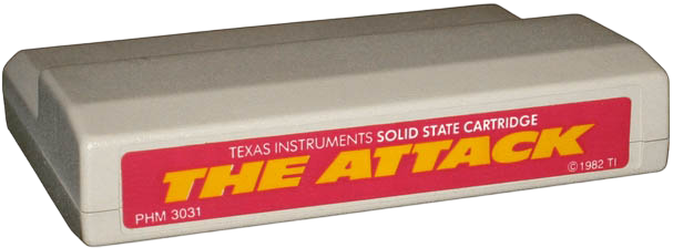 r2_270e0a0f-fe87-416d-a2a9-abb8feccb9b6.png