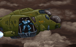 r2_27466e18-ad76-413b-9b96-5502922275ec.png