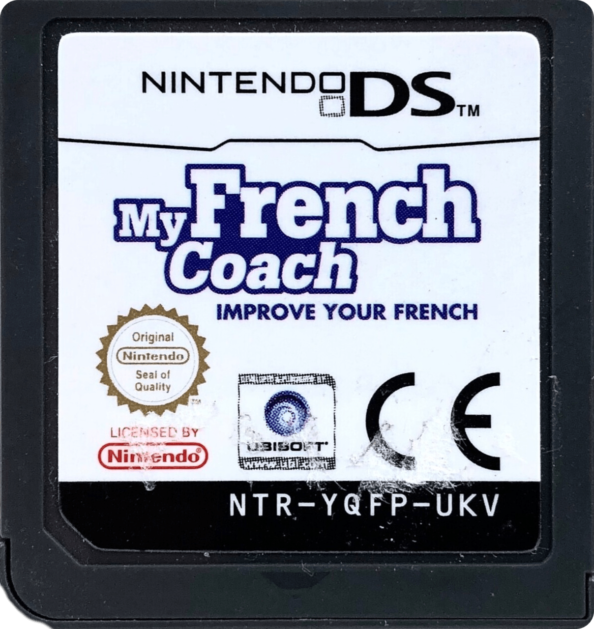 r2_276cc218-e887-4f64-8a09-35bd513f6cef.png