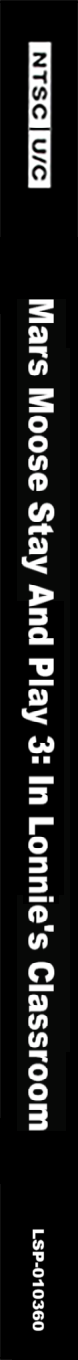 r2_278a15f1-f695-449b-89ae-251b3c0ffc56.png