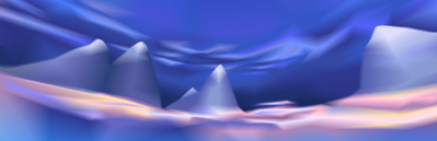 Spyro: Year of the Dragon - Banner