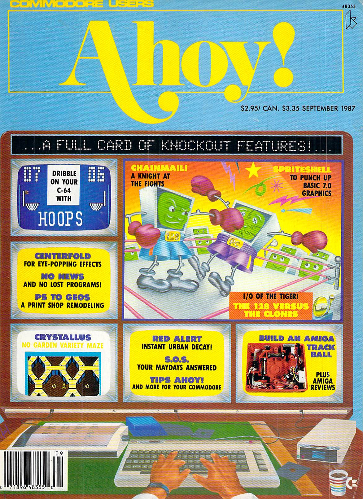 Crystallus Images - LaunchBox Games Database
