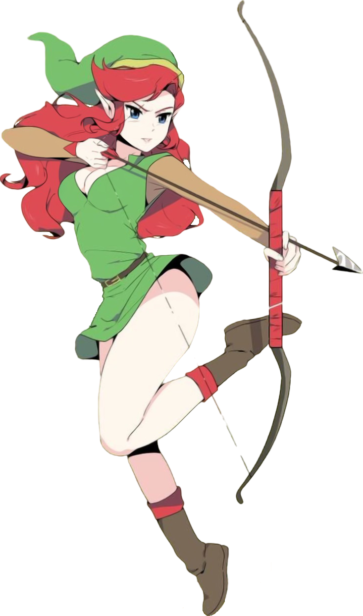 Zelda no Densetsu BS: Inishie no Sekiban