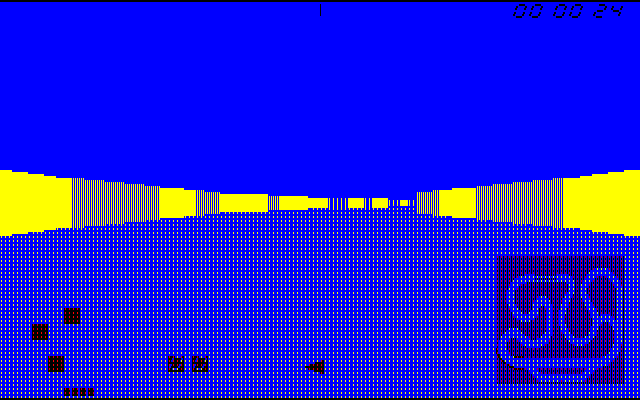 r2_280cc152-3ce3-4b94-8aeb-2f0bbd7daec9.png