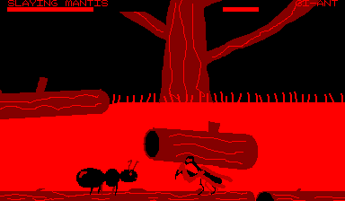 INSECTICIDE