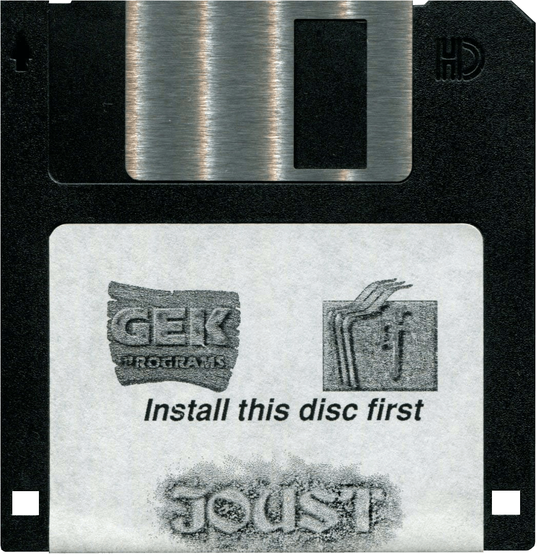 r2_2839cf53-c604-4f4a-ba7f-e7570742c9df.png