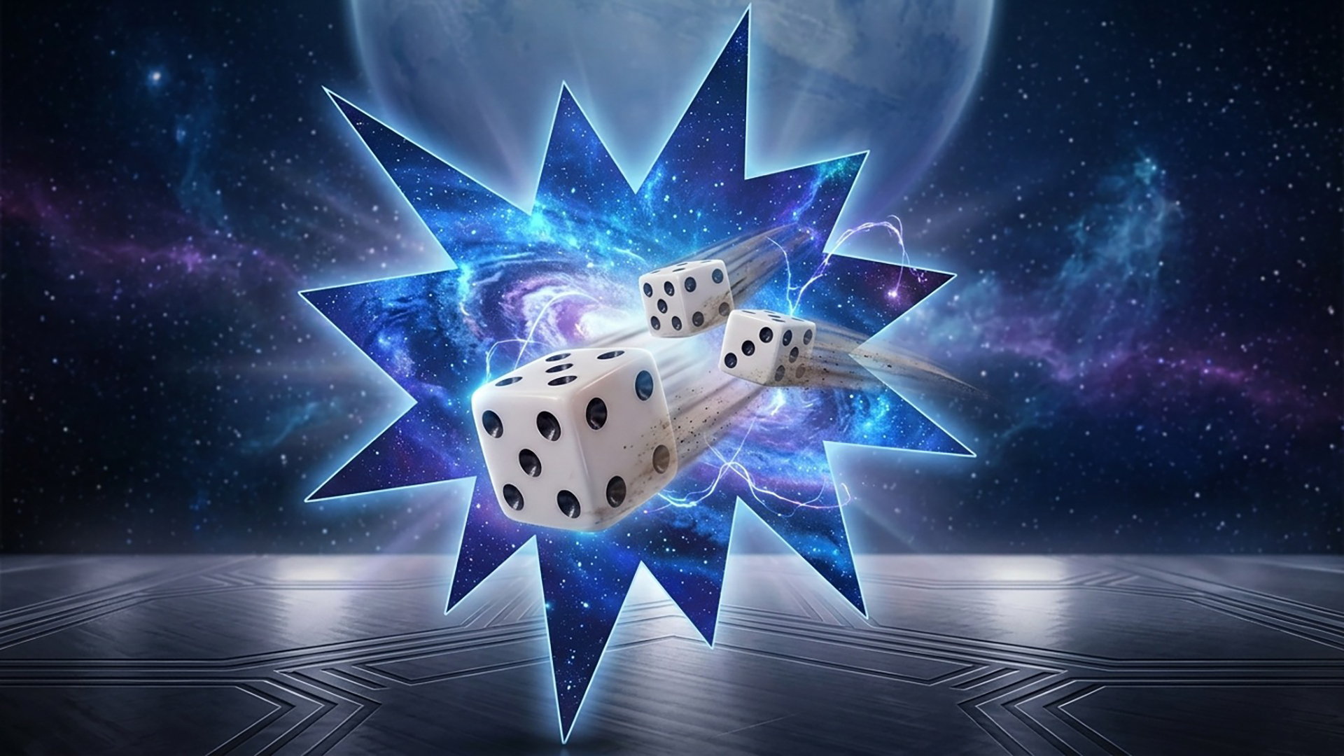 421