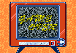 r2_28afd3e2-c650-484b-8502-a6cd1ac1c944.png