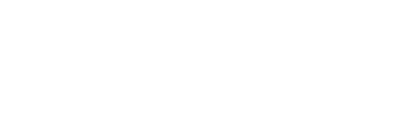 Escape from Tarkov - Clear Logo