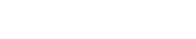 Sprint 2 - Clear Logo Image