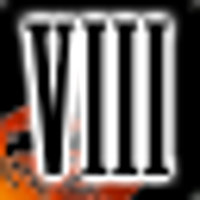 Final Fantasy VIII - Icon
