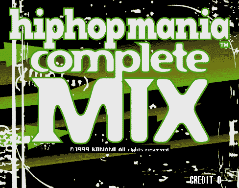 r2_29369a08-ad46-4de6-9cfc-8b6a4b07baf3.png