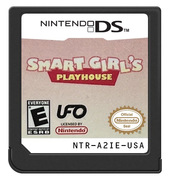 r2_293c30bd-7f3c-47a1-aa36-85d5ae8124bb.png