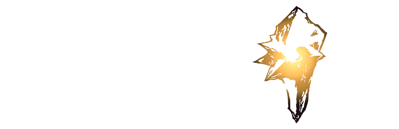 Final Fantasy IX - Banner