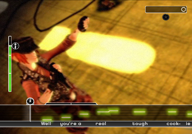 Rock Band: Track Pack: Classic Rock