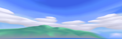 Spyro: Year of the Dragon - Banner