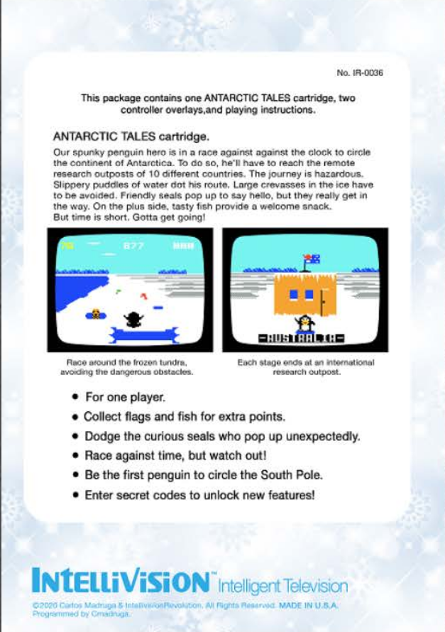 r2_29f99319-8ab4-4a2f-872f-cd570229c69f.png