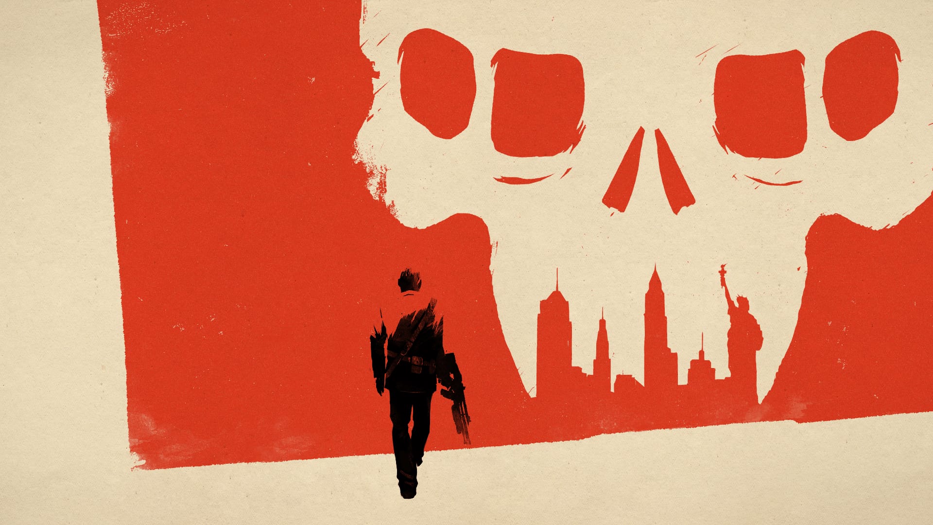 Resistance 3