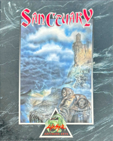 Sanctuary