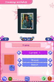 Imagine: Interior Designer