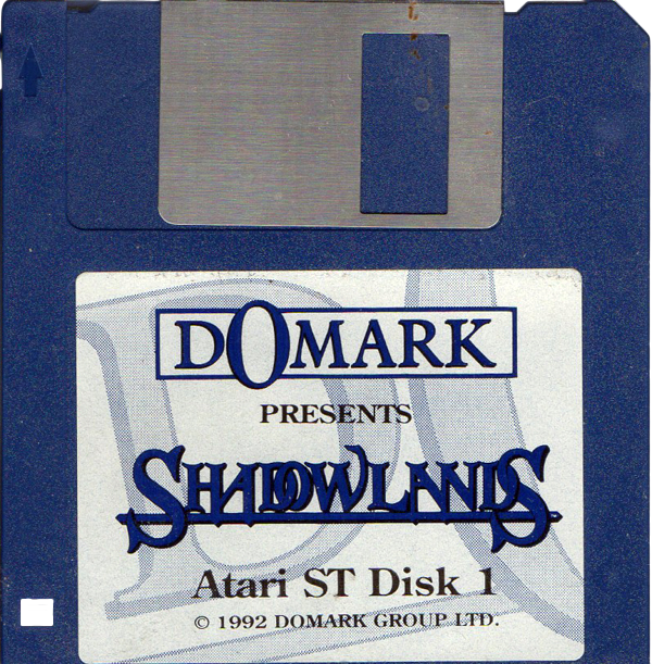 r2_2a3ea2ea-59c9-4e90-9e48-6b75472e89c1.png
