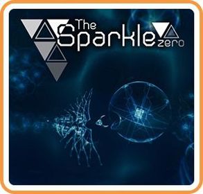 The Sparkle: Zero