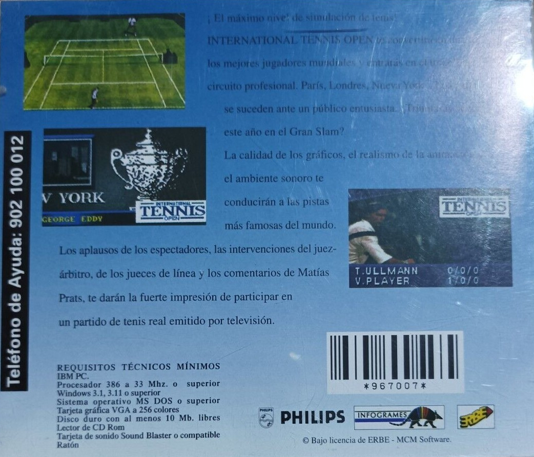r2_2ad9bd5d-7eab-4b11-9e90-faf5ddc0d1c3.jpg