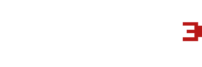 Colin McRae Rally 3 - Clear Logo Image