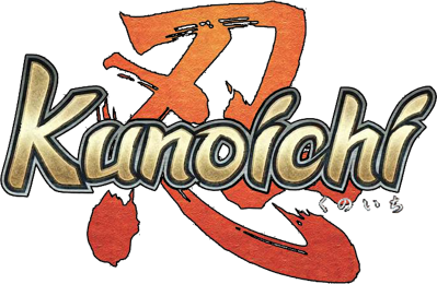 Nightshade - Clear Logo Image