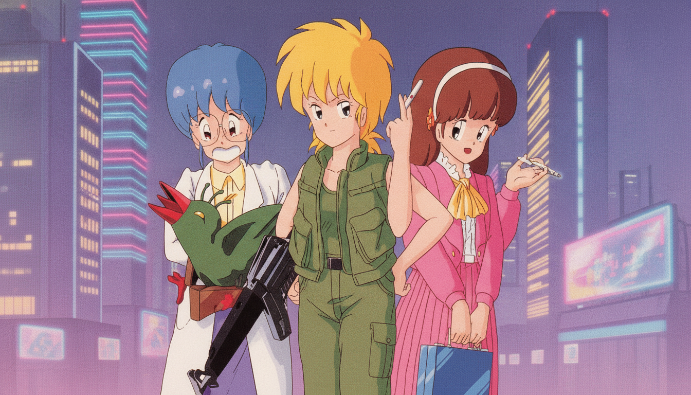Mahjong Shikaku Retsuden: Mahjong Wars