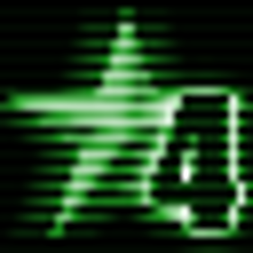 Call of Duty 4: Modern Warfare - Icon