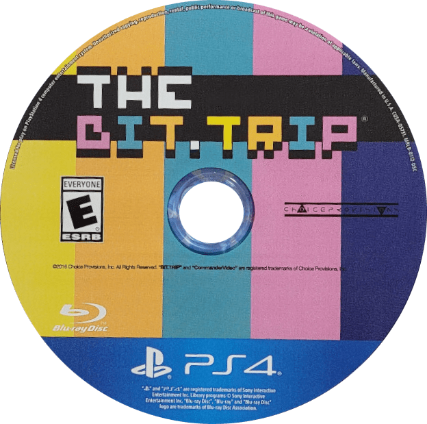 r2_2bc0b338-0ee4-4dcc-ba3d-7cb81d2c20e3.png
