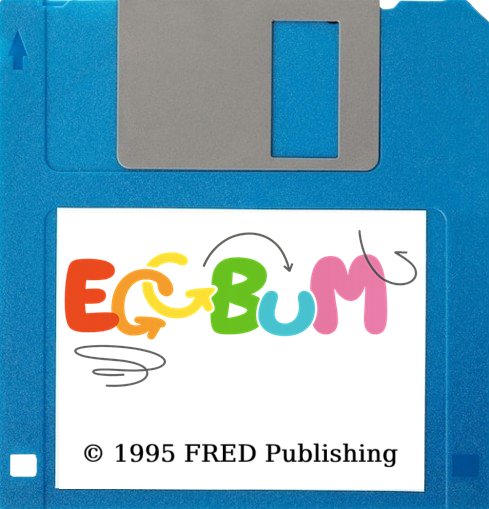 r2_2bd48642-a7ee-43f2-be3a-b94010efa8c3.png