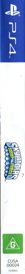 Skylanders: Swap Force - Box - Spine