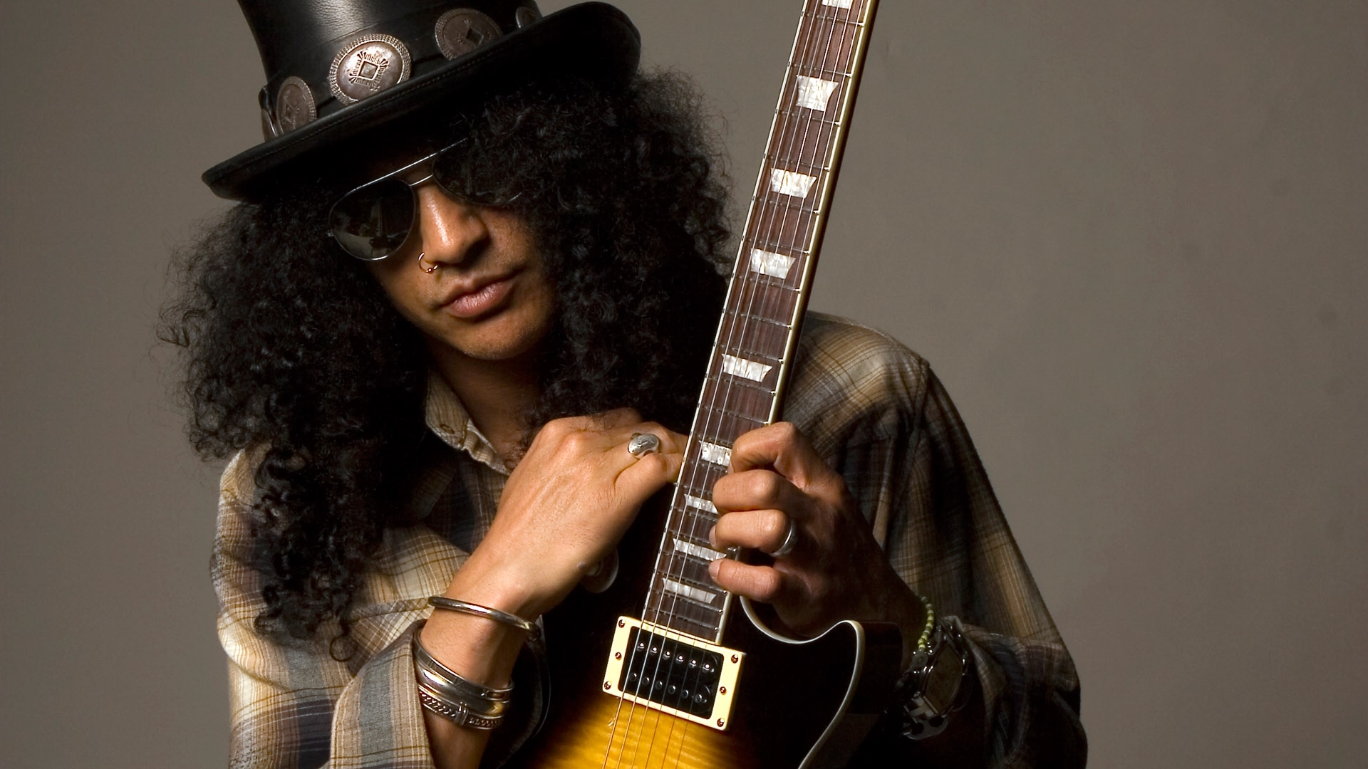Guns N' Roses: Limited Edition (Marty02)