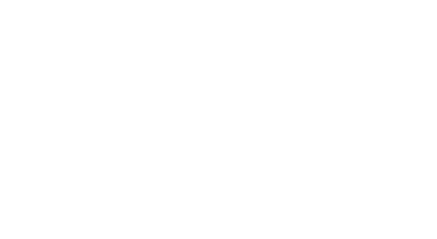 The Jackbox Party Pack - Clear Logo