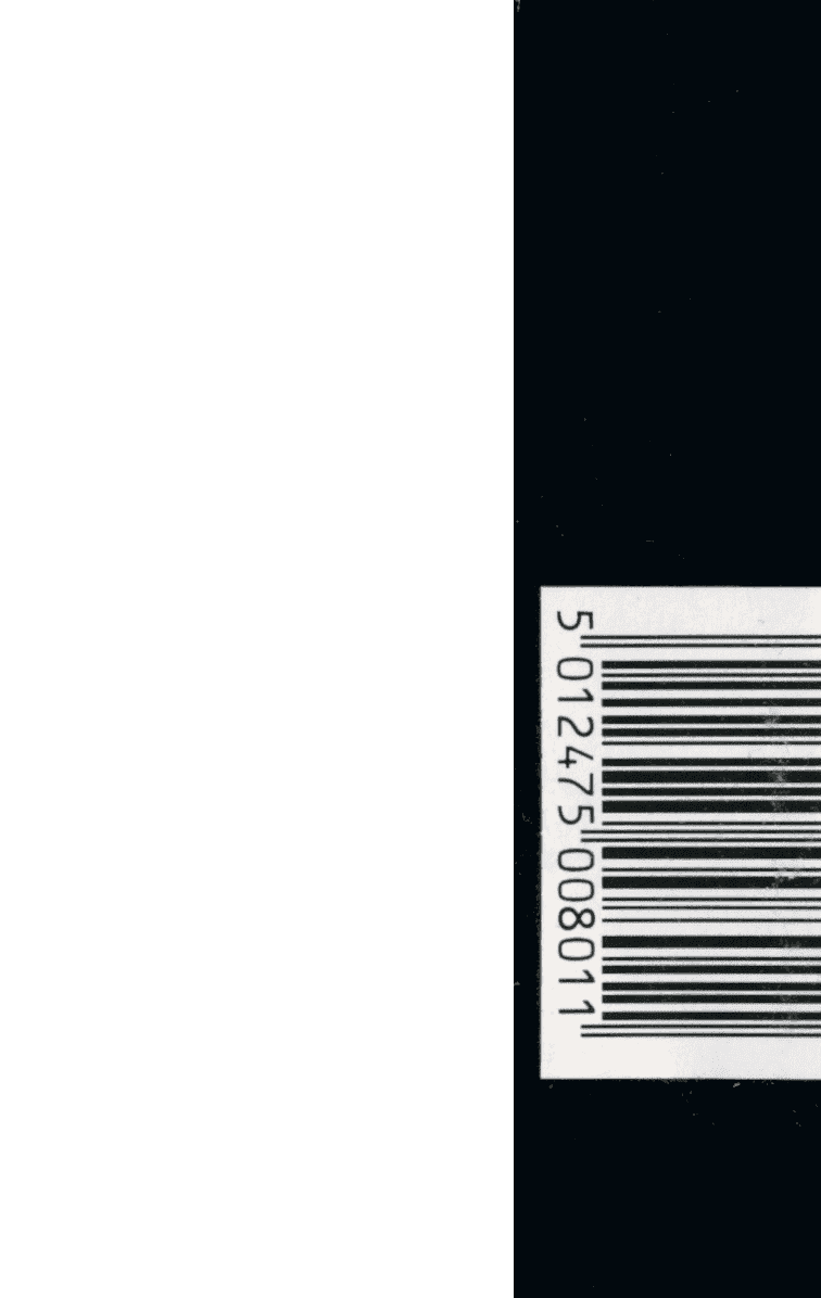 r2_2c4b64bb-f699-448b-a700-2004b51a1dbc.png