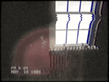 Scary Tales Vol. 1 - Screenshot - Gameplay