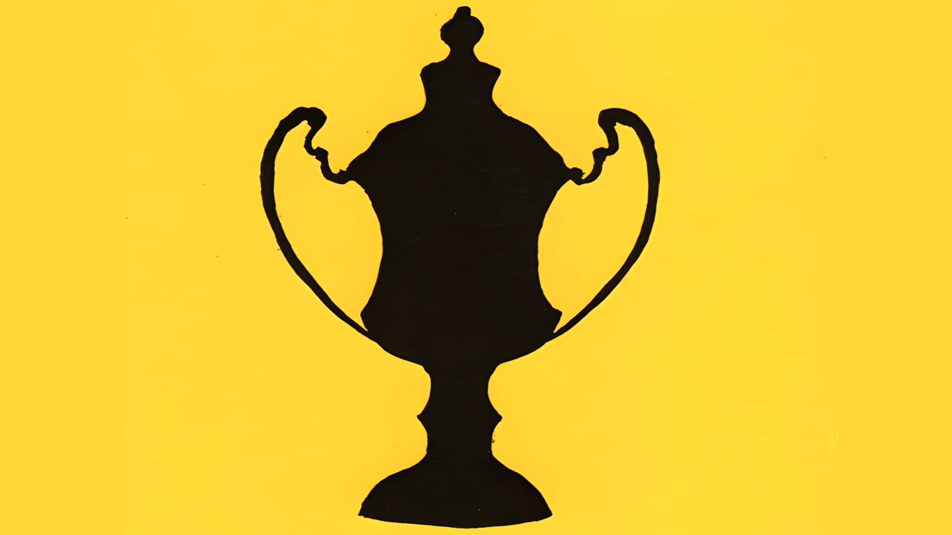 European Trophy