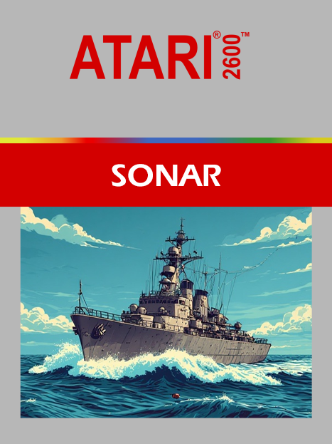 Sonar