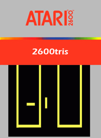 2600tris