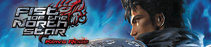 r2_2c8d83b5-6b4a-4ab2-8f8b-1c55c72ffa44.png