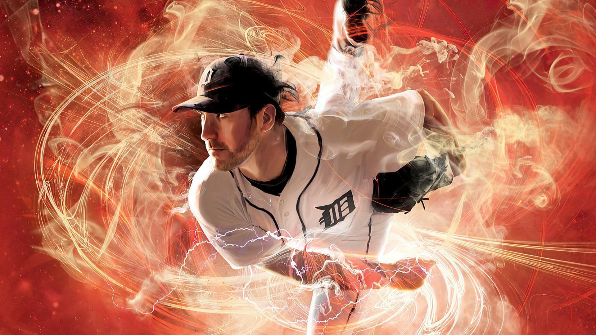 Major League Baseball 2K12