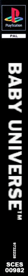 Baby Universe - Box - Spine Image