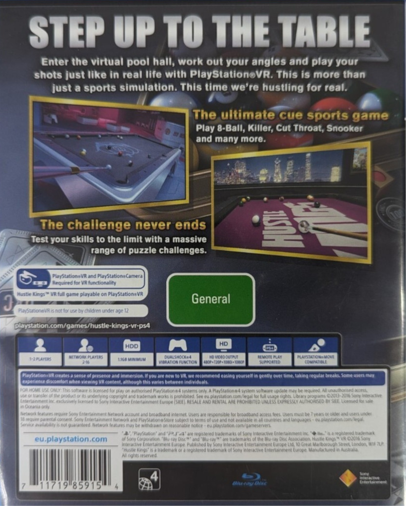r2_2ce175a6-b5ad-4377-be9b-a6ab1b190b9a.jpg